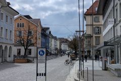 PXL_20260401_114317605