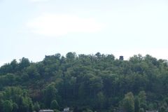 DSC07168