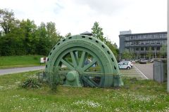 DSC07197