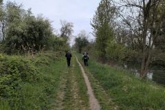 DJI_20260415_091031_44