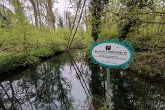 DJI_20260415_101831_186