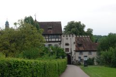 DSC07355