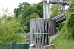 DSC07377