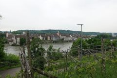 DSC07392