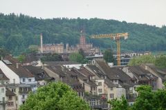 DSC07393