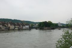 DSC07398