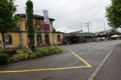 DSC07435