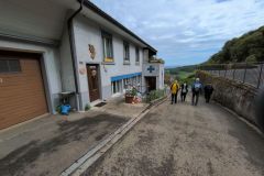 DJI_20260429_102229_209
