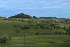 DJI_20260429_102543_219