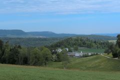 DJI_20260429_105925_277