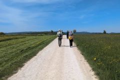 DJI_20260429_141508_339