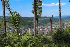 DJI_20260429_143212_356