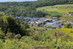 DJI_20260429_143324_358
