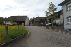 DSCN2418