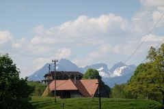 DSC07506