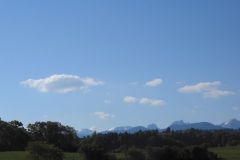 DSCN1623