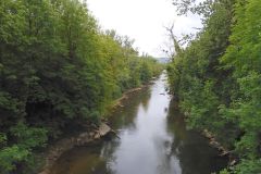 DSCN2528