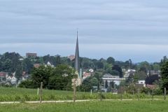 PXL_20260506_072107398.MP_