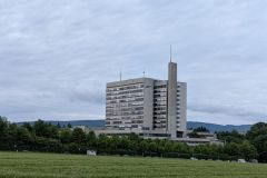 PXL_20260506_073716985
