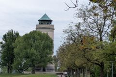 PXL_20260506_074643610