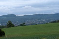 PXL_20260506_075329707