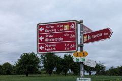 PXL_20260506_080552682