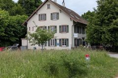 PXL_20260506_081120996