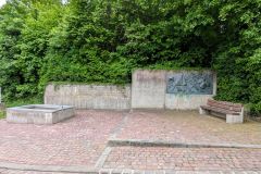 PXL_20260506_083215962