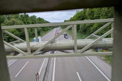 PXL_20260506_090020577.MP_