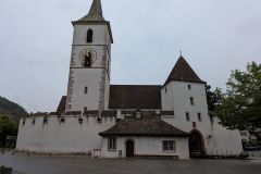PXL_20260506_095203368