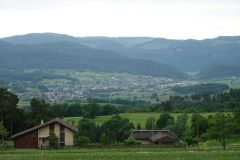 DSC07660