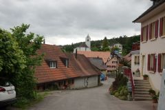 DSC07665