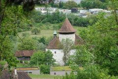 DSC07691