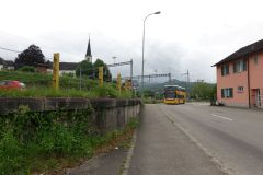 DSC07718