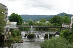 DSC07745