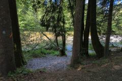 DJI_20260513_084207_449