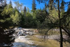 DJI_20260513_084346_452
