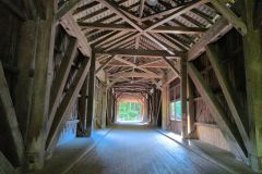 DJI_20260513_090948_483