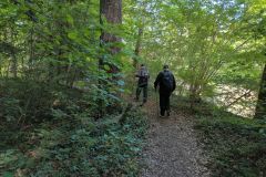 DJI_20260513_093244_527