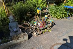 DJI_20260513_094946_551