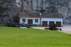 DJI_20260513_103616_621