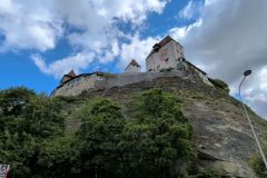 DJI_20260513_110735_666