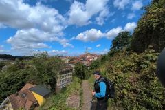 DJI_20260513_111126_679