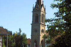 DSCN2598