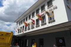 DSCN2707