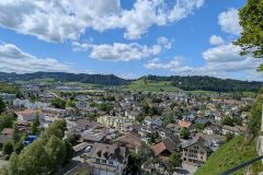 PXL_20260513_093349148