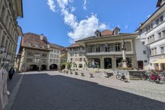 PXL_20260513_094243987