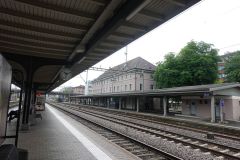 DSC07762
