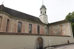 DSC07820