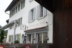 DSC07889